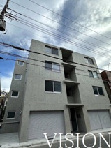 Ludens大崎ANNEXの画像