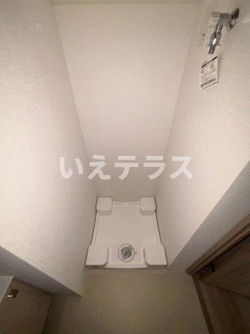 エスリード神戸三宮ヒルズの設備