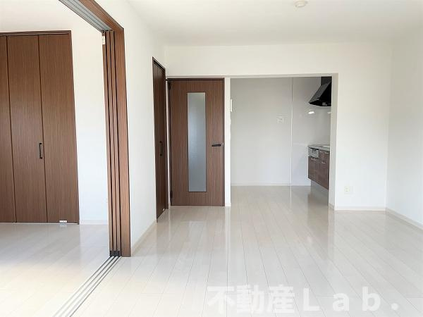 アーバンクレスト東浜のその他