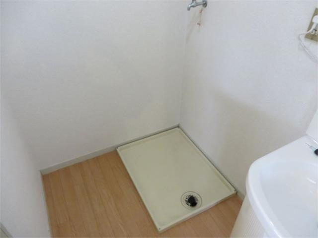 ハイツＧ＆Ｂの設備|※他部屋参考写真