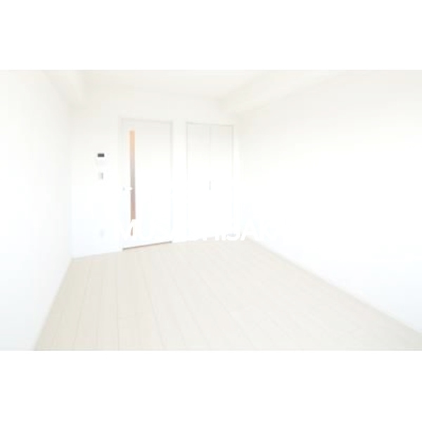 コロネット小金井緑のその他