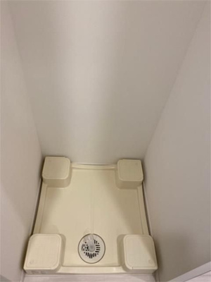 【設備】 | メイクスデザイン森下 