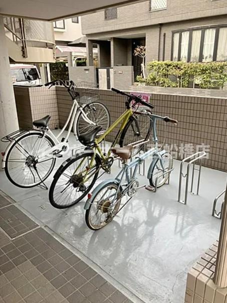 Dエスト東野のその他