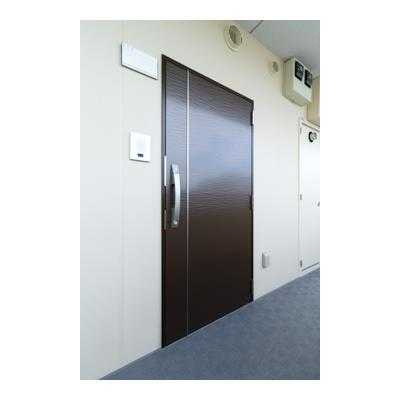 フェールメゾン菊川のその他共用部分