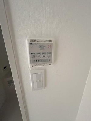 【設備】 | Ｈｏｕｓｅｋｕｌ　ＫＴ２