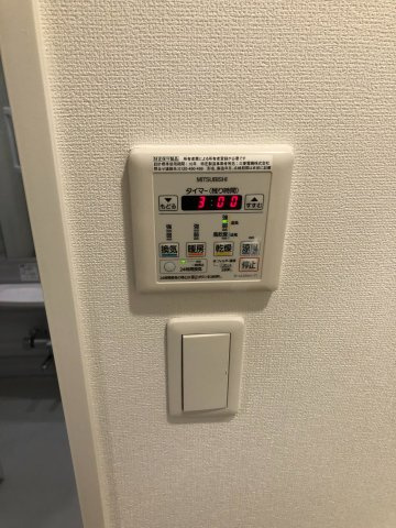 福岡市博多区博多駅前４丁目の賃貸マンションのその他共用部分