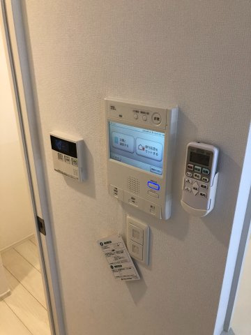 福岡市博多区博多駅前４丁目の賃貸マンションの省エネ性能ラベル