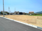 津市芸濃町椋本 5号地(全7区画分譲地)の画像