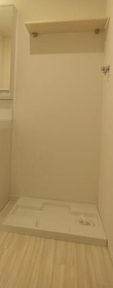 ＲＥＧＡＬＥＳＴ　与野のその他|同施工別物件