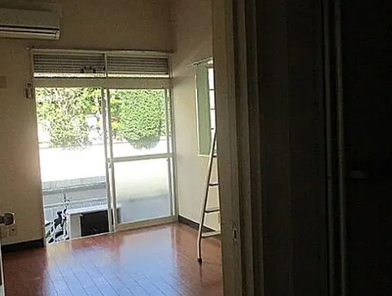 ゼフィール南浦和Ⅰのその他