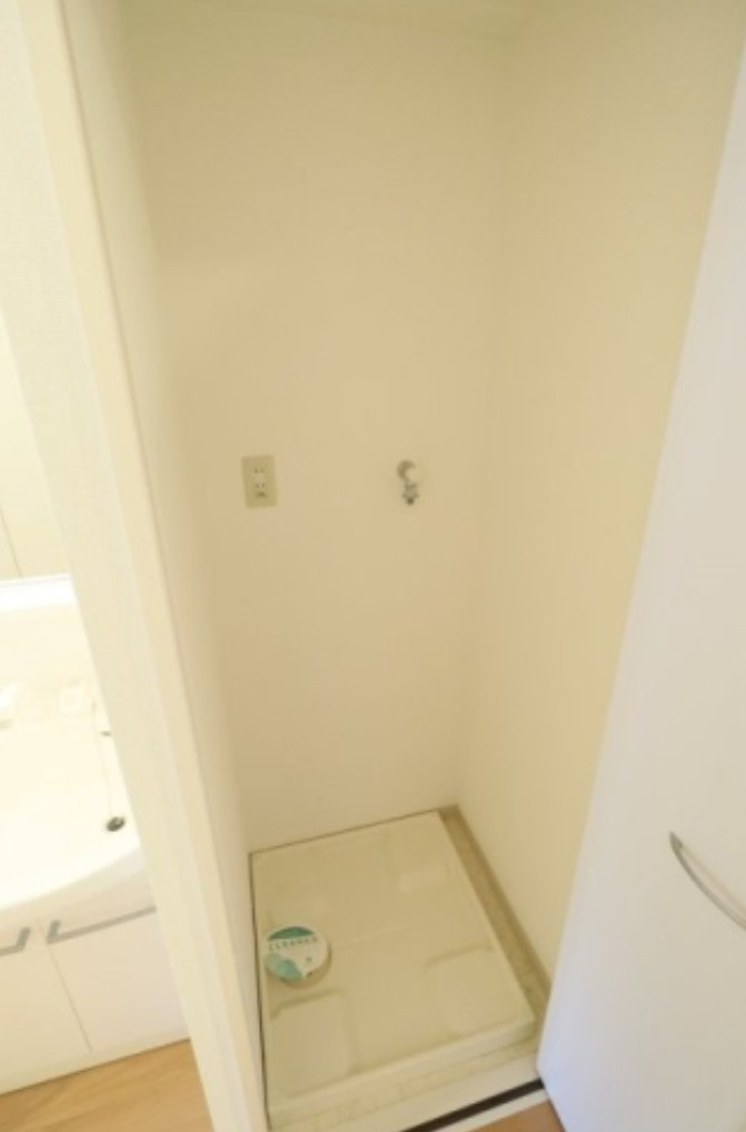 AzaleaHouse練馬の設備