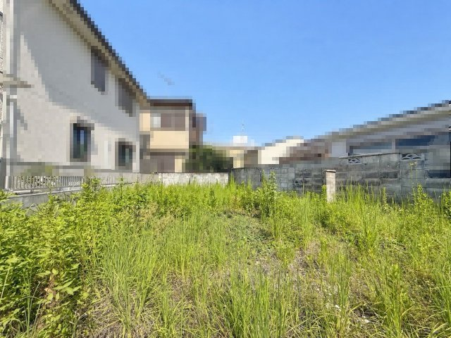 向日市物集女町北ノ口　　　　