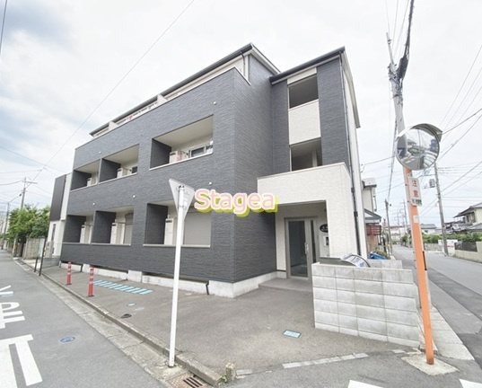 大成庵のその他