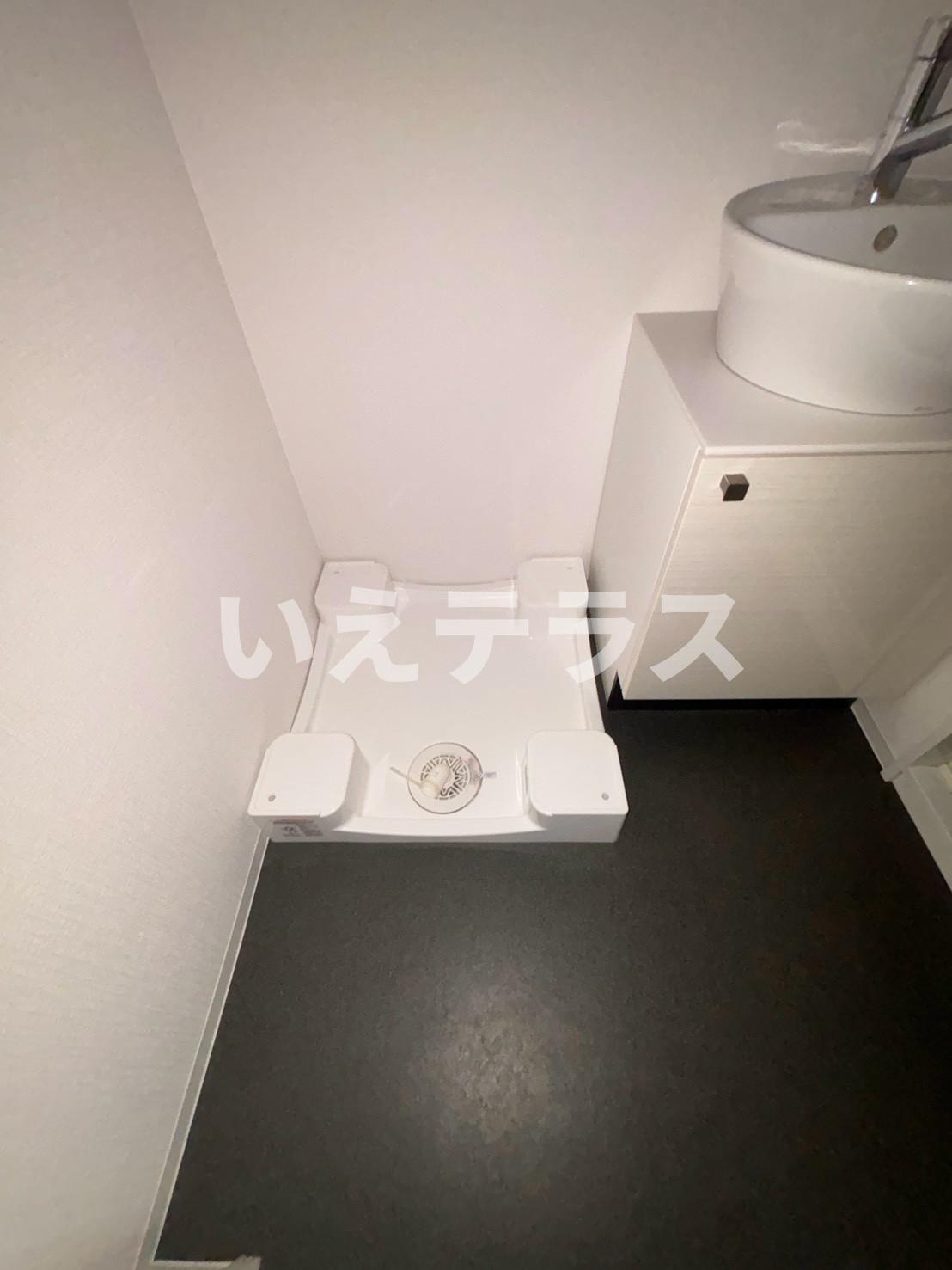 エスリード神戸三宮ヒルズのその他