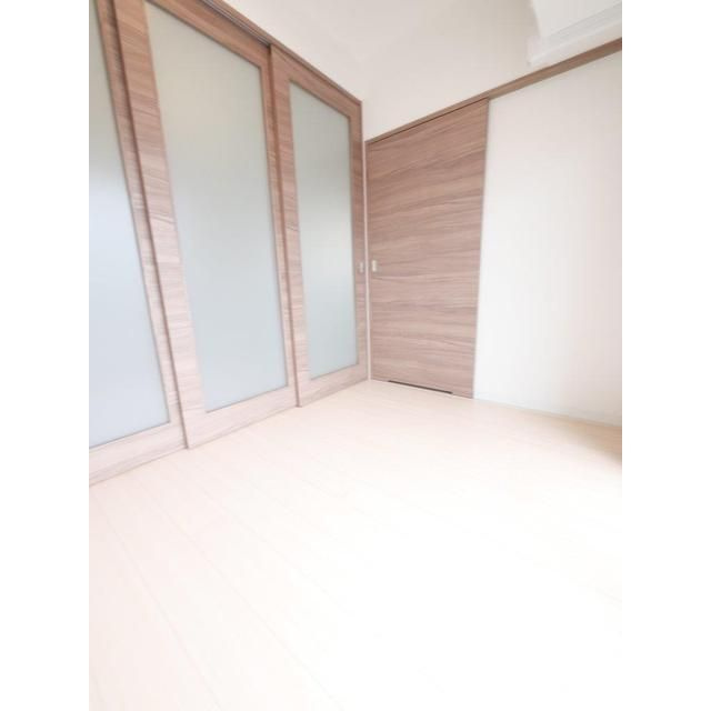 アクシーズタワー川口Ⅷのその他