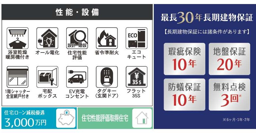 さいたま市北区本郷町全２棟