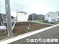 厚木市金田  2号棟 第13の画像