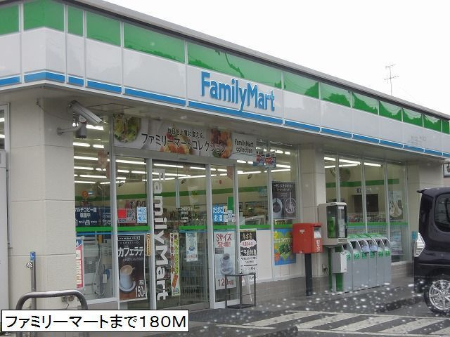アンジェロ　Ｆ１の周辺