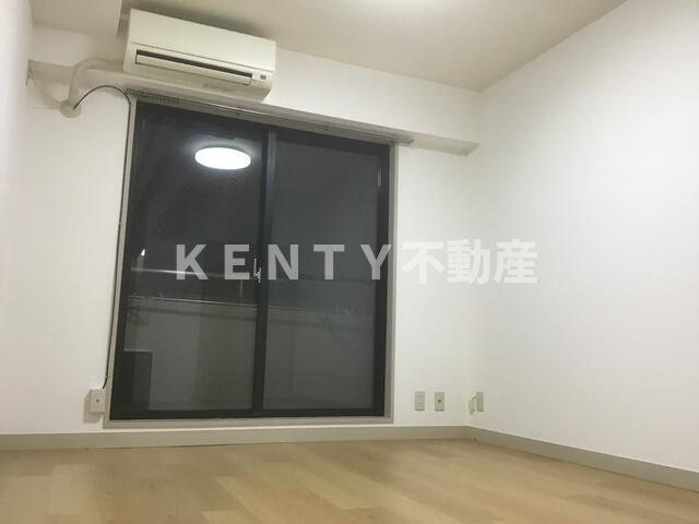 【居間・リビング】 | アイリング糀谷 | 写真は参考です。