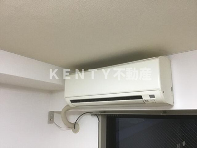 【設備】 | アイリング糀谷 | 写真は参考です。
