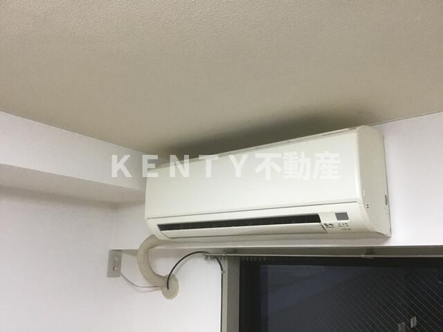 【設備】 | アイリング糀谷 | 写真は参考です。
