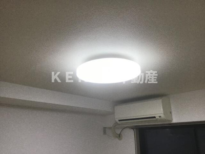 【その他】 | アイリング糀谷 | 写真は参考です。