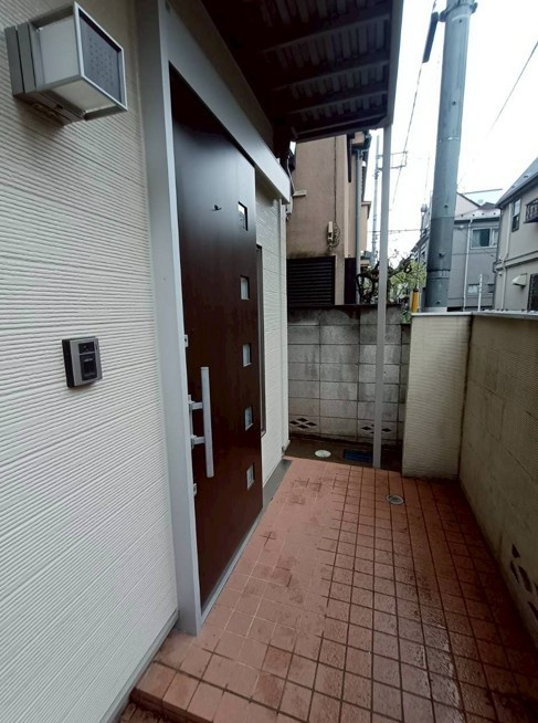 【その他】