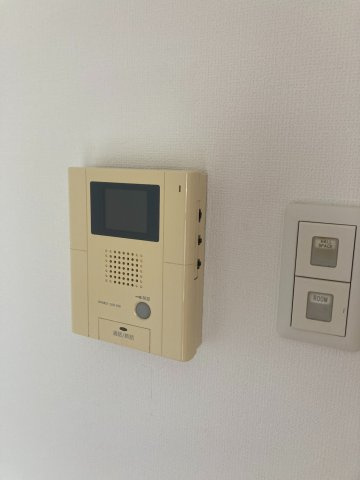 福岡市博多区綱場町の賃貸マンションの省エネ性能ラベル