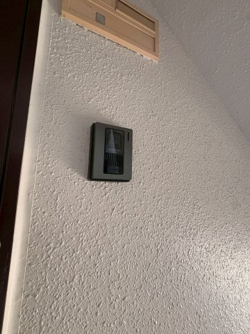 サンハイツイケダのその他