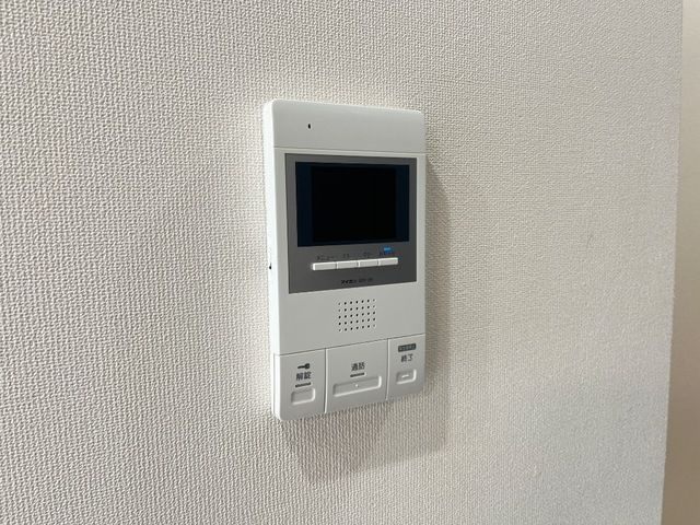 キアーズⅢ