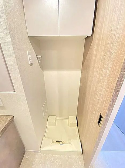 【その他】