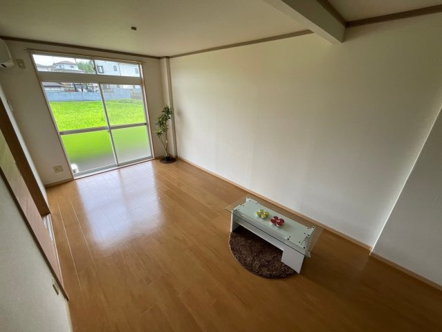 ジュネス廣町のその他|※同タイプ別部屋のお写真です