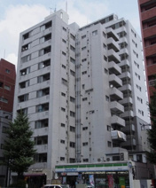 モンテベルデ六義園の画像