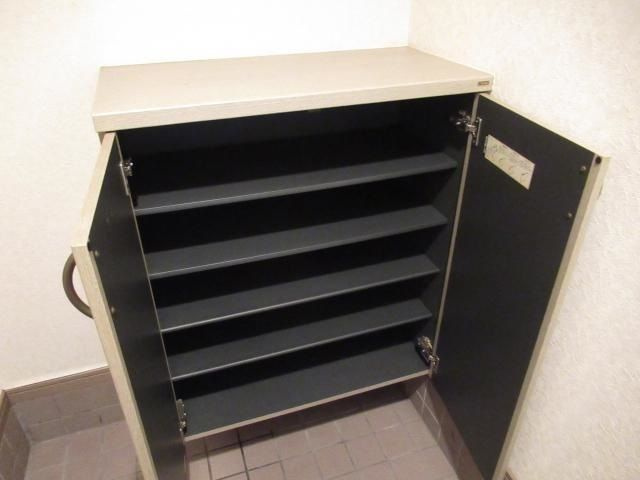 ミレニアム福田