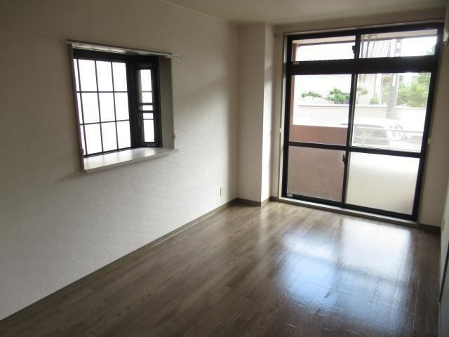 ミレニアム福田