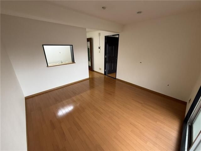 【その他】 | アルシヨン悠々(アルシヨユウユウ)