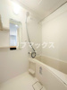 【浴室】Belleviage Yokohama 