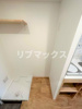 【玄関】Belleviage Yokohama 