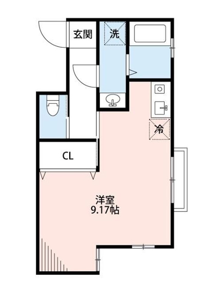 【間取り】 | プレリュード