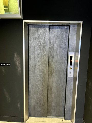 大阪市西区北堀江２丁目の店舗事務所のその他共用部分