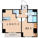 【間取り】 | ☆間取り☆