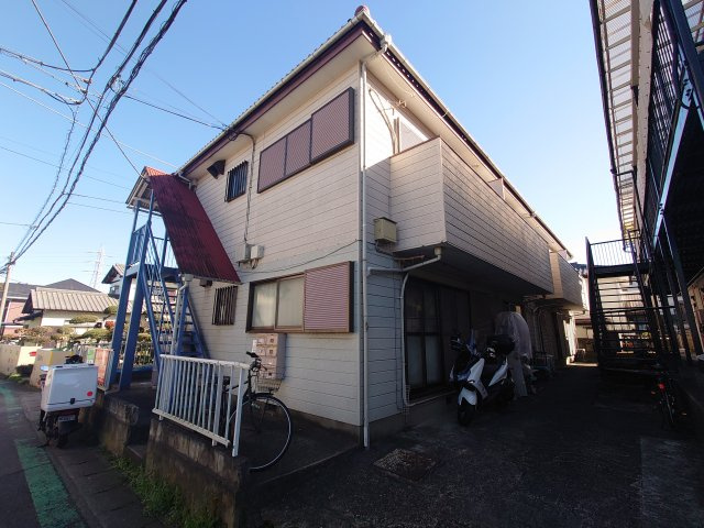 YSコート　Aの画像
