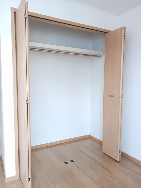 【収納】