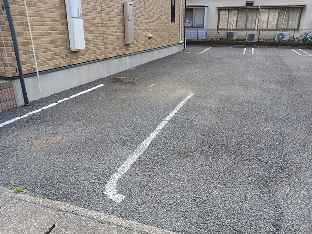 【その他】