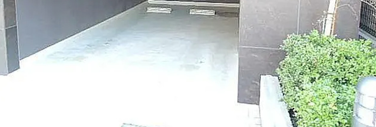 ガリシア新御徒町のその他共用部分
