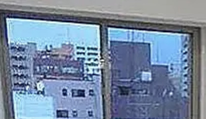 ガリシア新御徒町の展望