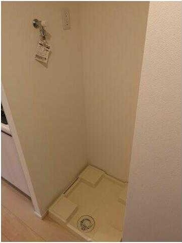 Ｓ－ＲＥＳＩＤＥＮＣＥ清澄白河の設備