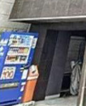 ガリシア新御徒町のその他