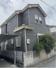 羽生市大字藤井上組　中古戸建の画像
