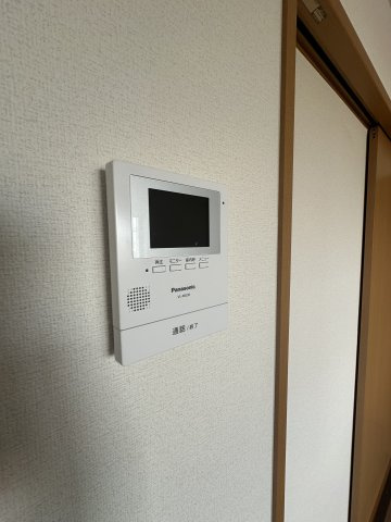 POEM'07のセキュリティ